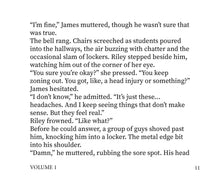 Load image into Gallery viewer, GOOD JINX ROTTEN VOL 1 DIGITAL