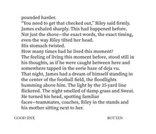 Load image into Gallery viewer, GOOD JINX ROTTEN VOL 1 DIGITAL