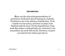 Load image into Gallery viewer, GOOD JINX ROTTEN VOL 1 DIGITAL