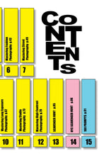 Load image into Gallery viewer, I Am A Shutter Button, Push Me