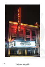 Load image into Gallery viewer, I Am A Shutter Button, Push Me