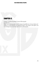 Load image into Gallery viewer, I Am A Shutter Button, Push Me