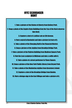 Load image into Gallery viewer, I Am A Shutter Button, Push Me