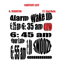 Load image into Gallery viewer, Good Jinx Magazine Vol 4
